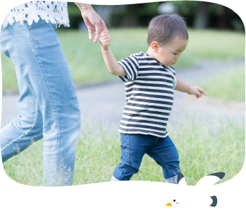 全体を診る「子ども科」をめざして。